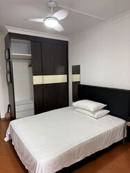 Blk 236 Serangoon Avenue 3 (Serangoon), HDB 4 Rooms #577823991
